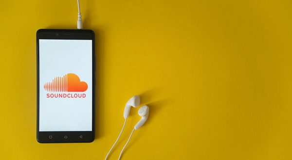 افزایش فالوور خارجی ساوندکلاود Increase external followers of Sound Cloud
