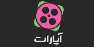 ویو ویدیو آپارات ویو ویدیو آپارات