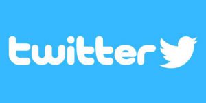 فالوور عربی توییتر فالوور عربی توییتر
