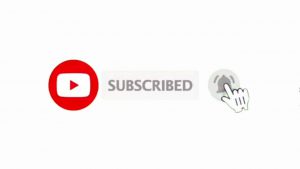 افزایش ساب اسکرایبر برای یوتیوب افزایش ساب اسکرایبر برای یوتیوب
