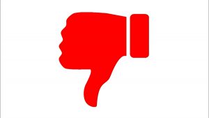 بسته افزایش دیسلایک یوتیوب بسته افزایش دیسلایک یوتیوب