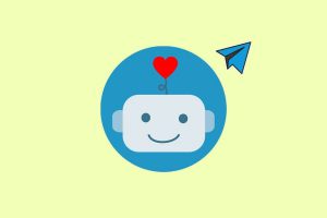 بسته ممبر به صورت واقعی اجباری برای کانال تلگرام بسته ممبر به صورت واقعی اجباری برای کانال تلگرام