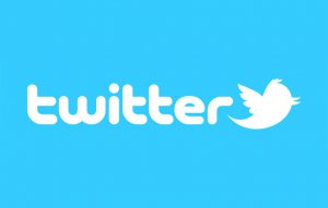 سفارش فالوور در توییتر سفارش فالوور در توییتر