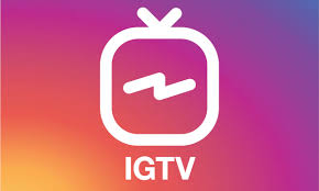 لایک برای ویدیو IGTV اینستاگرام لایک برای ویدیو IGTV اینستاگرام