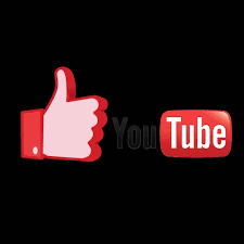 لایک کامنت یوتیوب لایک کامنت یوتیوب