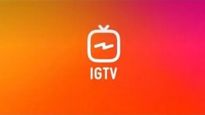 ویو ویدیوهای IGTV اینستاگرام ویو ویدیوهای IGTV اینستاگرام