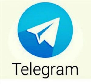 ویو ۲۰‌ پست آخر تلگرام 