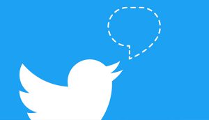 کامنت خارجی با متن دلخواه برای توییتر کامنت خارجی با متن دلخواه برای توییتر