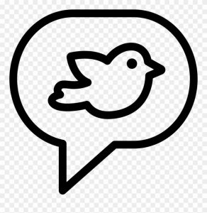 کامنت خارجی تصادفی برای توییتر کامنت خارجی تصادفی برای توییتر