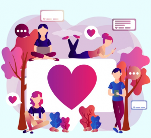 خرید فالوور اینستاگرام
