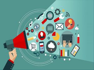 انواع فالوور اینستاگرم بهترین و ارزان ترین فالوور اینستاگرام