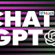 ChatGPT چیست