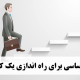گام های اساسی برای راه اندازی يك کسب و کار