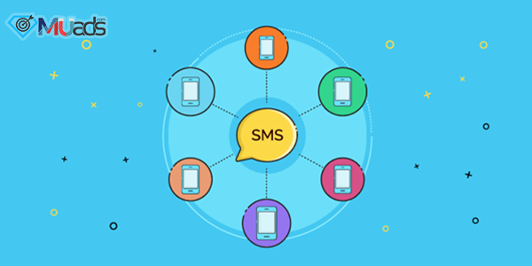 فروش خدمات سامانه پیامک