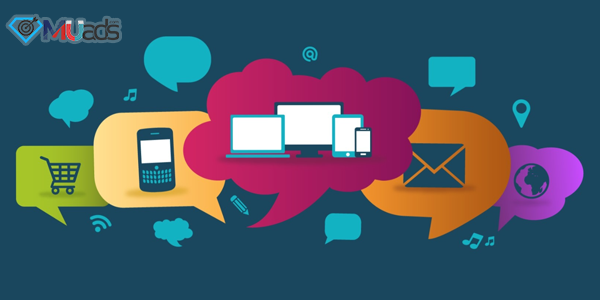 کسب درآمد از سامانه پیامکی