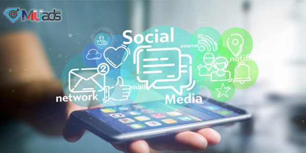 10 ویژگی یک سامانه تبلیغاتی حرفهای که باید بشناسید