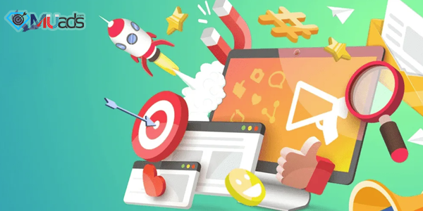 کمپین تبلیغاتی