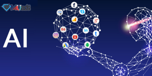 کاربرد هوش مصنوعی در تبلیغات