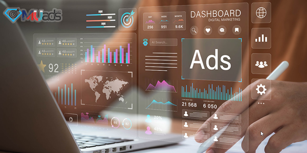 تبلیغات دیجیتال