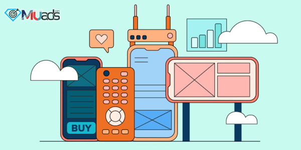 تبلیغات مؤثر در شبکه‌های اجتماعی