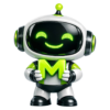 muads
